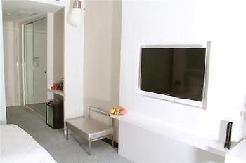Zhengzhou Zhengshang Garden Hotel Guxing Экстерьер фото