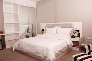 Zhengzhou Zhengshang Garden Hotel Guxing Экстерьер фото