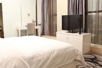Zhengzhou Zhengshang Garden Hotel Guxing Экстерьер фото